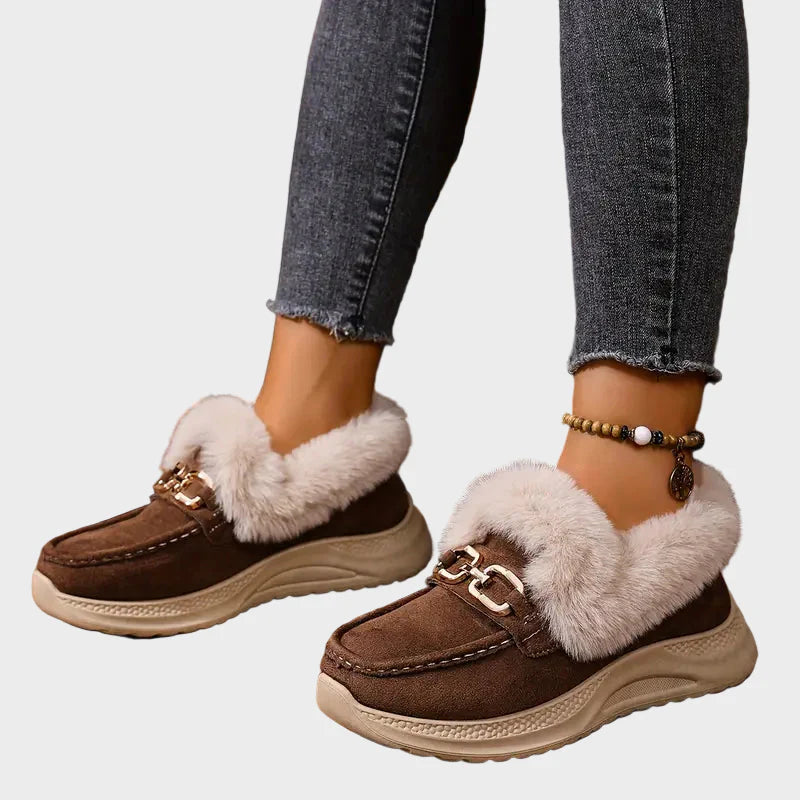 Marietta | Nordic Blooms