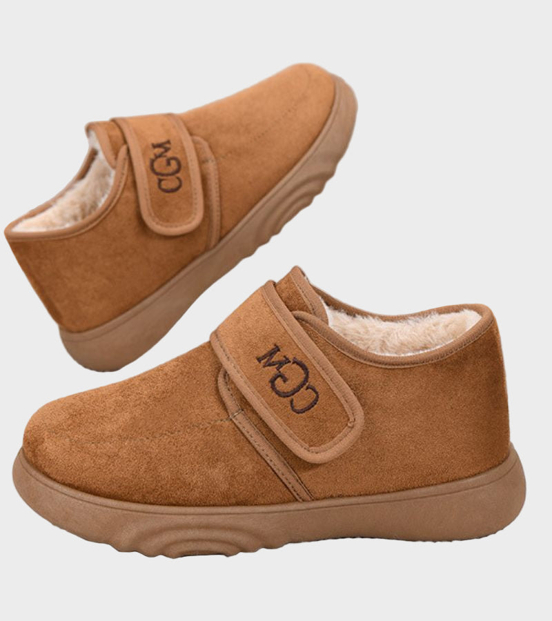 Dorelline | Stylish Casual Shoes