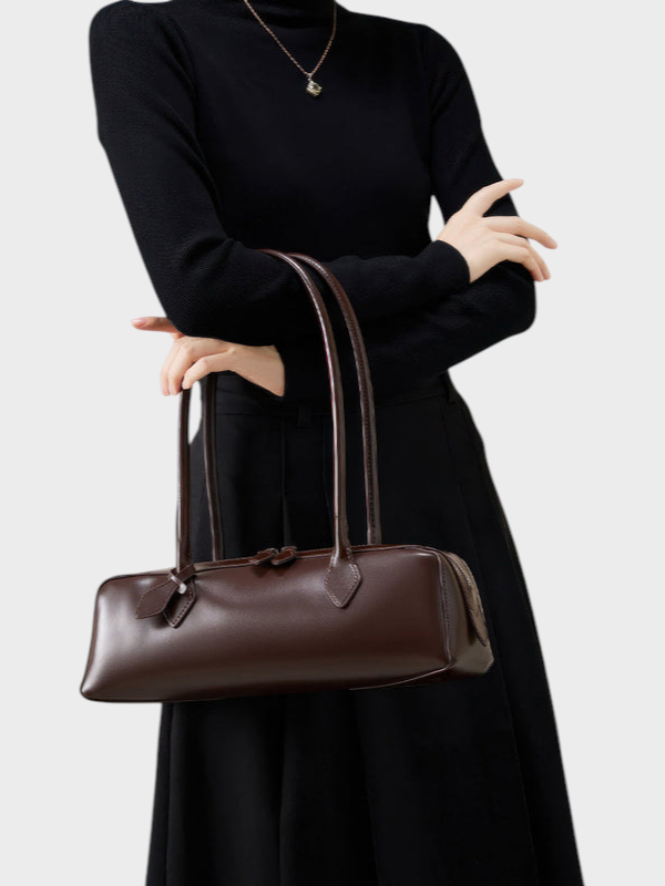 Luzia | Covenette Bag