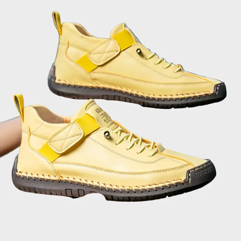 Saela | Orthopedic Sneakers