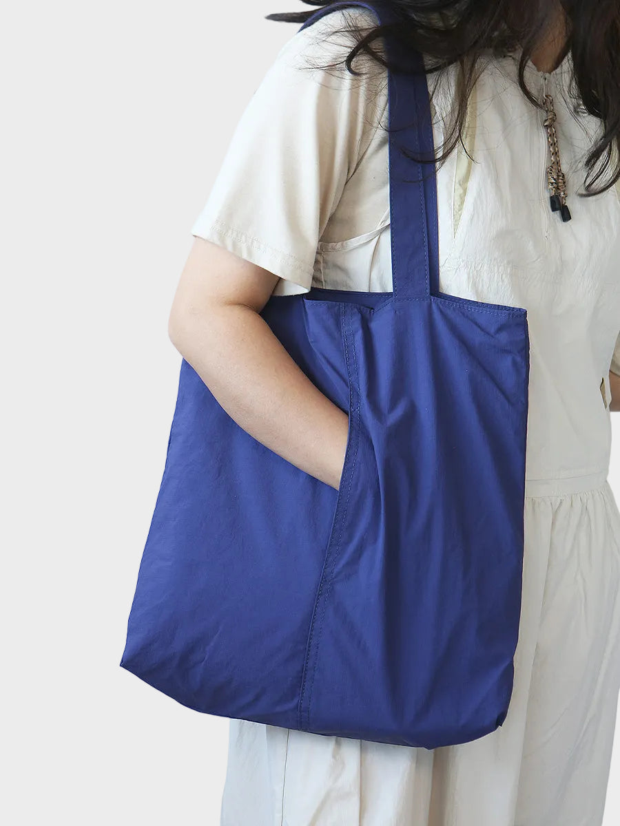 Kate - Forager Tote Bag