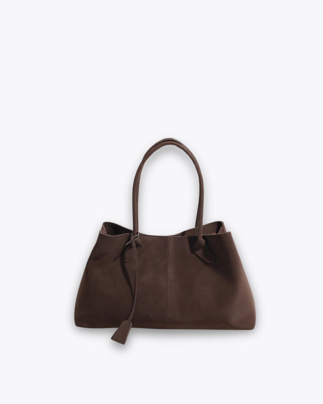 Mara Tote | Stylish companion for work and leisure