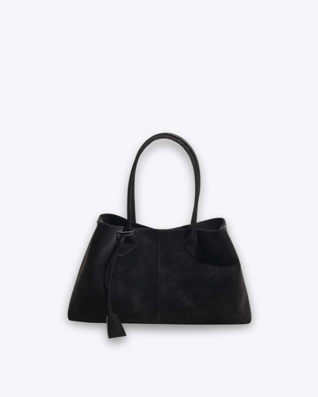 Mara Tote | Stylish companion for work and leisure