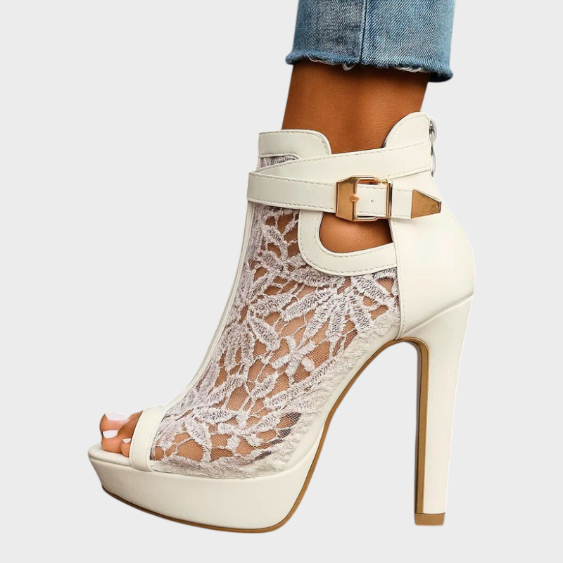 Liliana | LAKEDES WOMEN