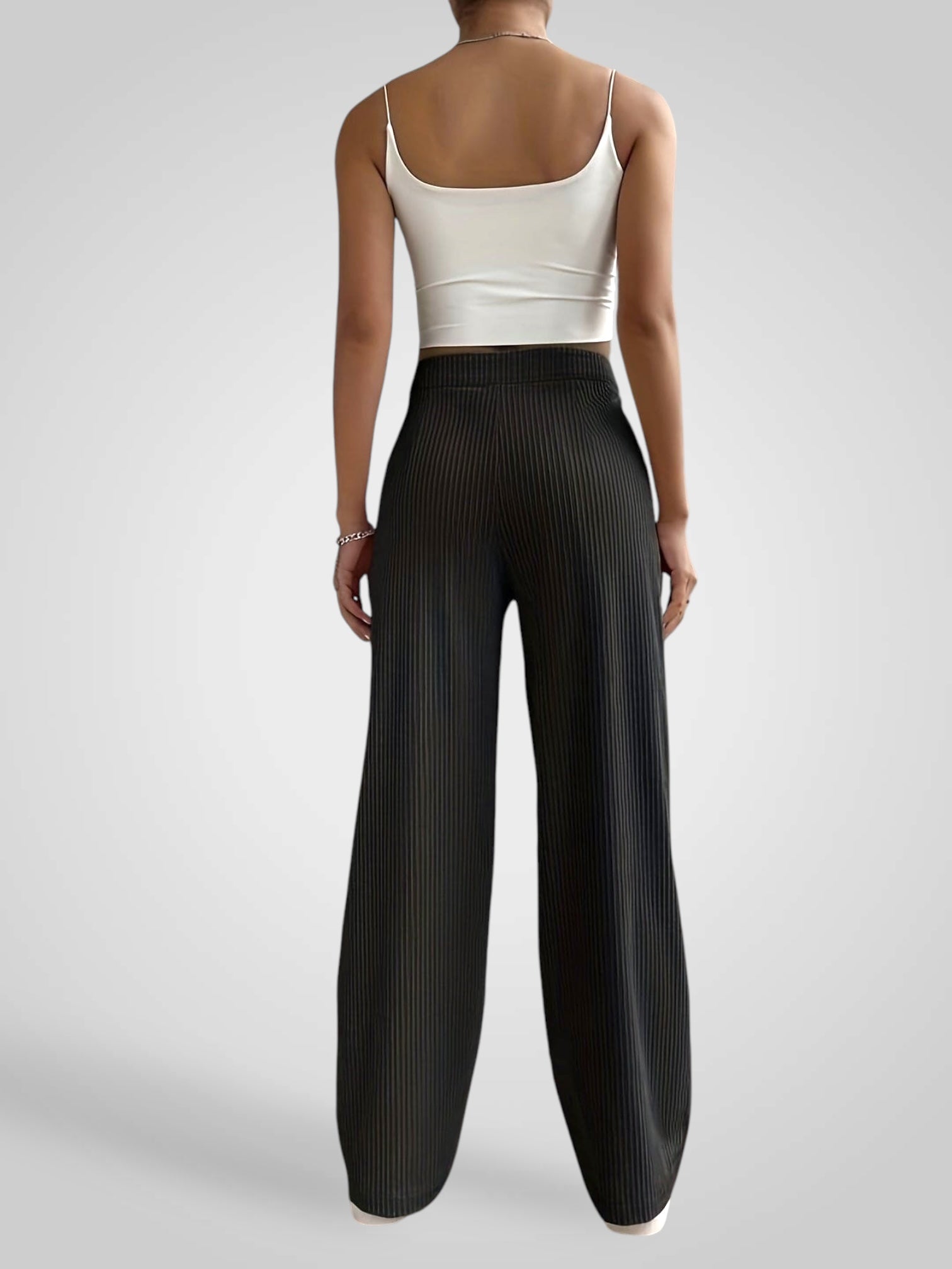 Monica | Chic and Comfortable Pants