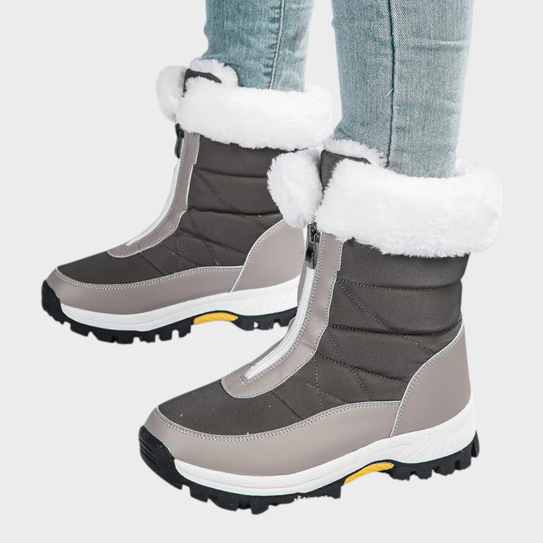Corazon | Women's Winter Boots for Outdoor Use