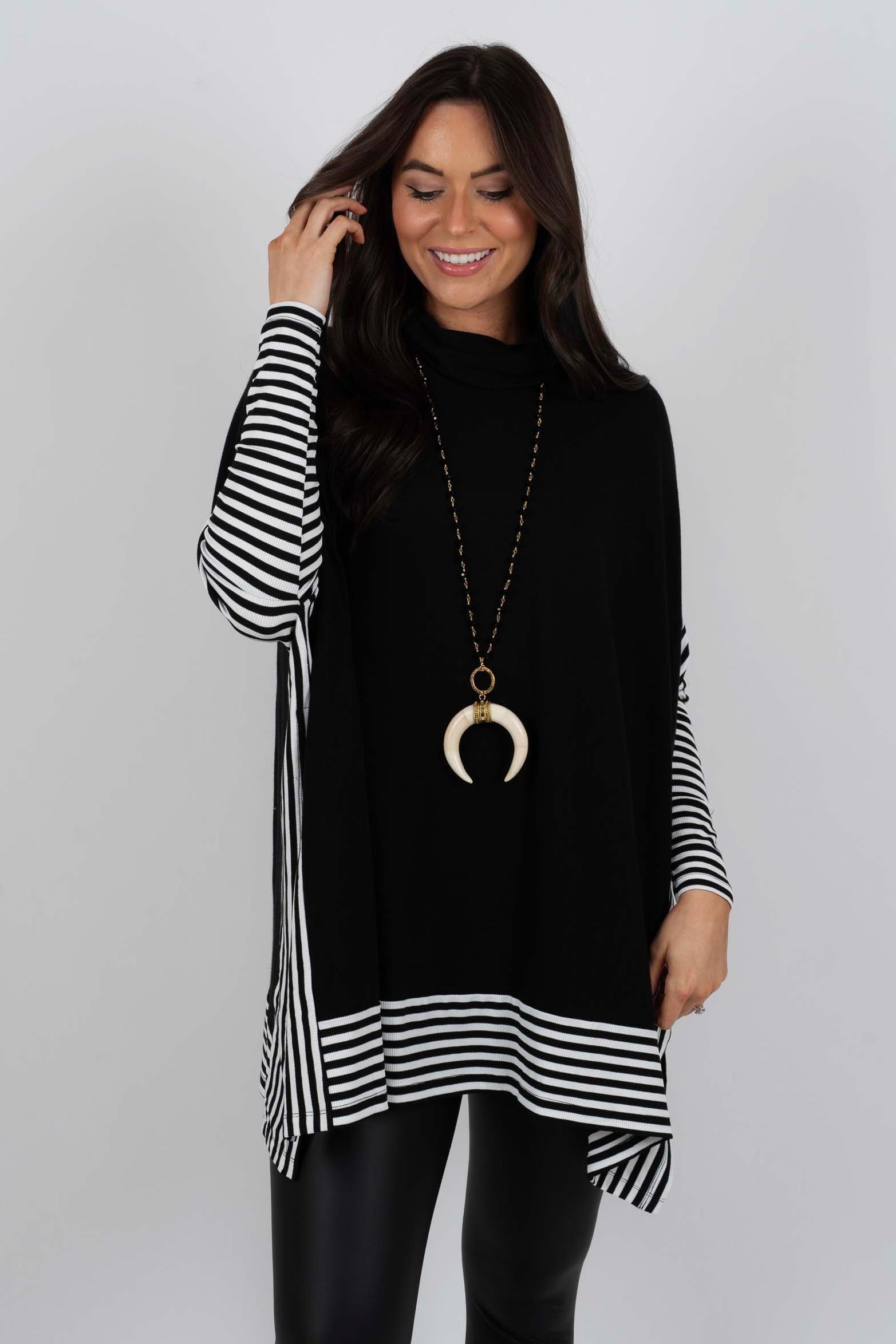 Freya | See What Happens Top