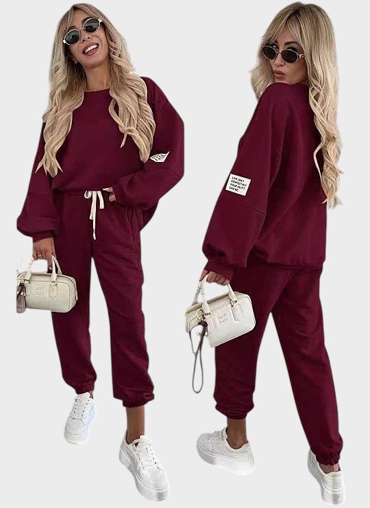 Isla Comfortable Essential