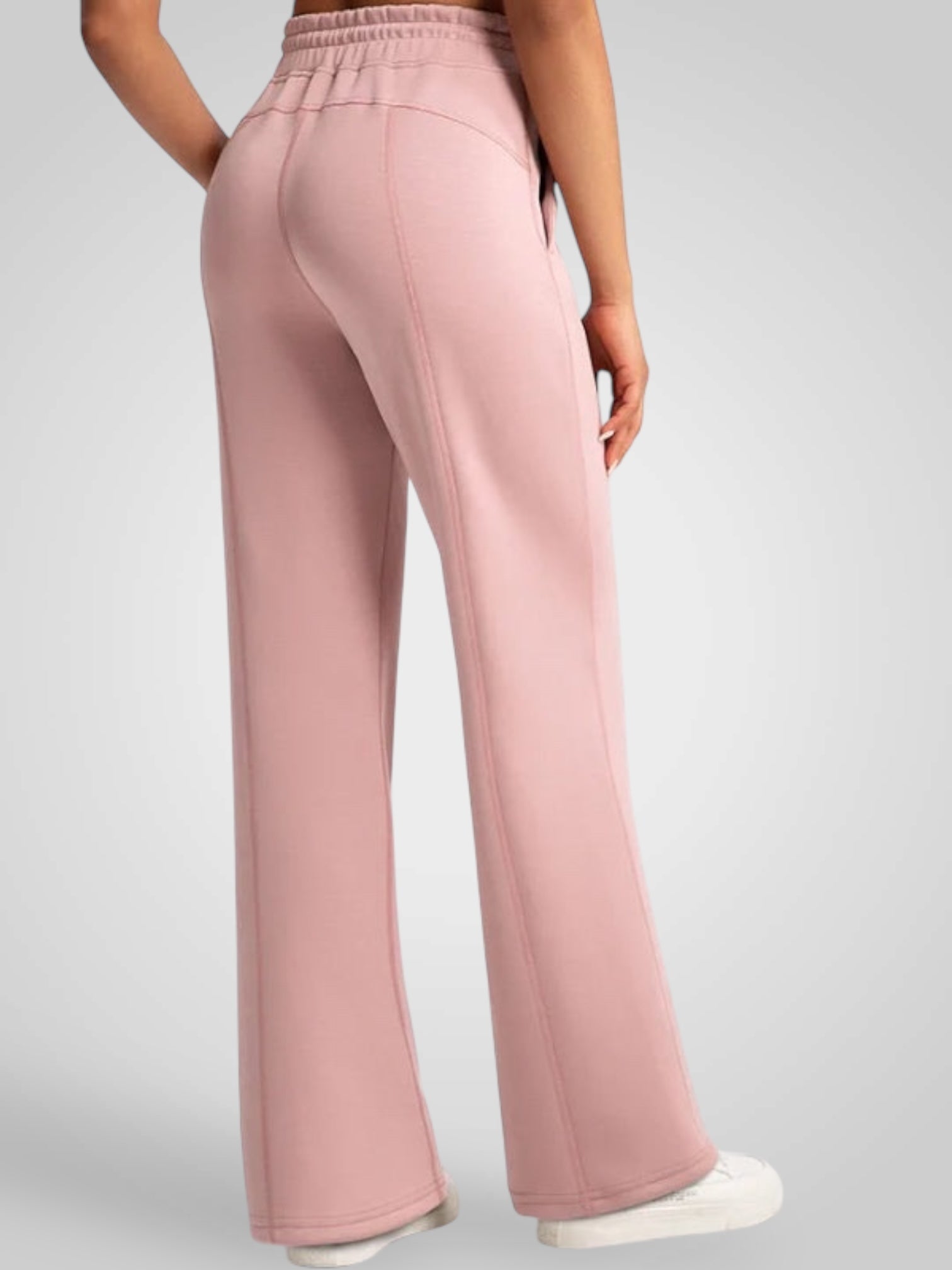 Valentina | Comfort Pants