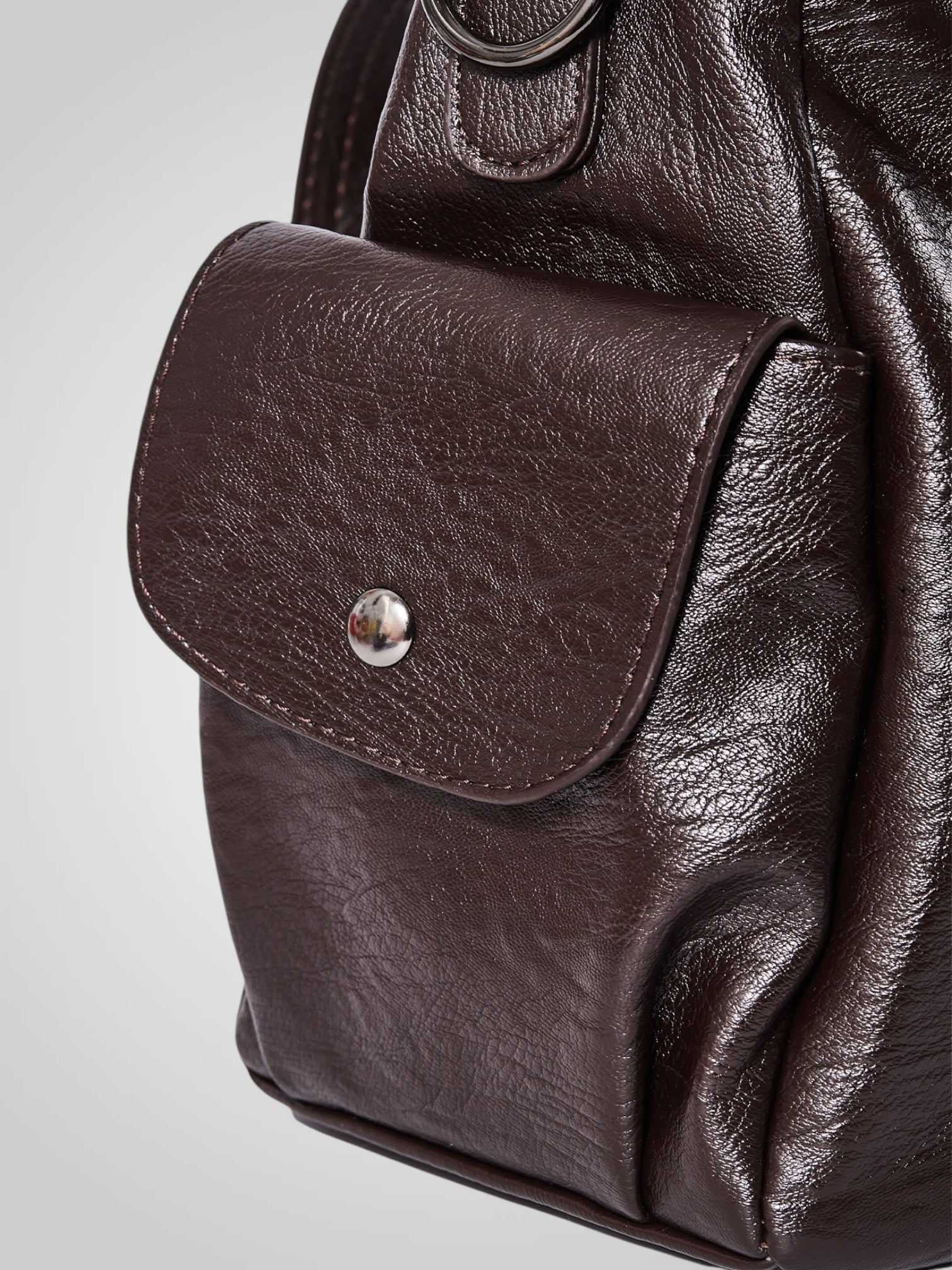 Bibi | Everyday City Bag