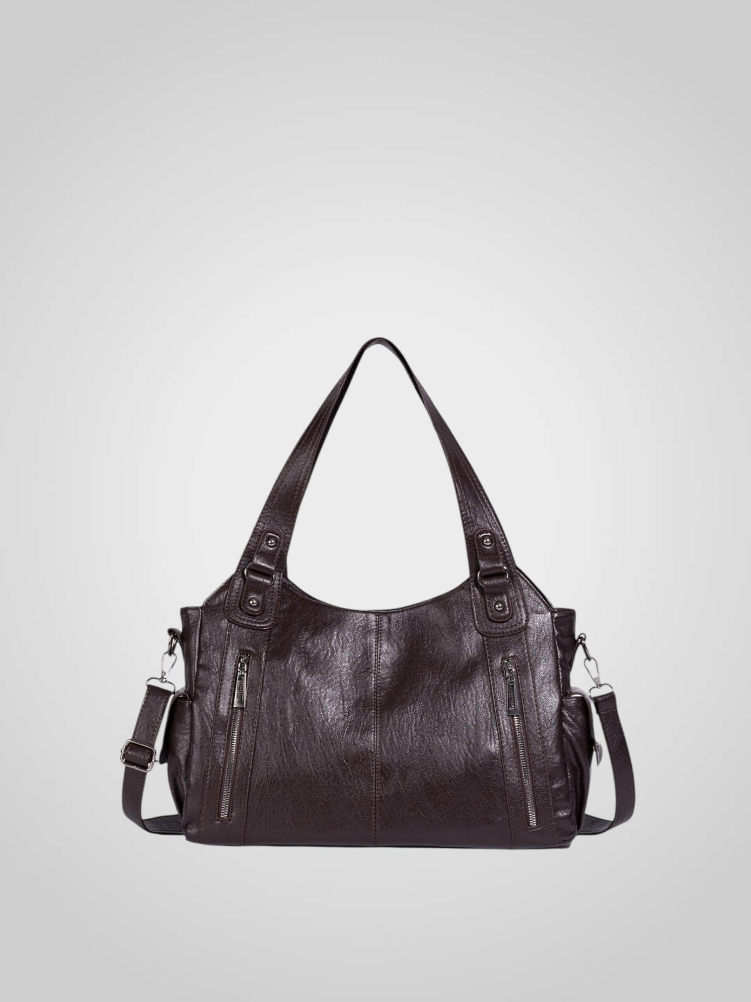 Bibi | Everyday City Bag