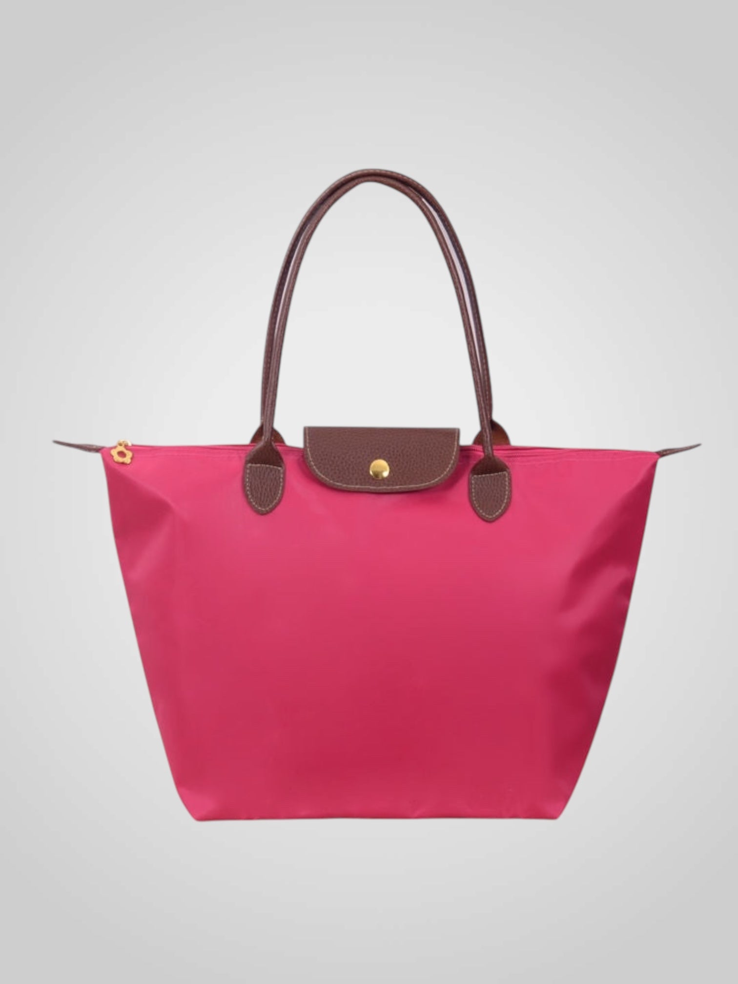 Oxnard | Luxury Shoulder Bag