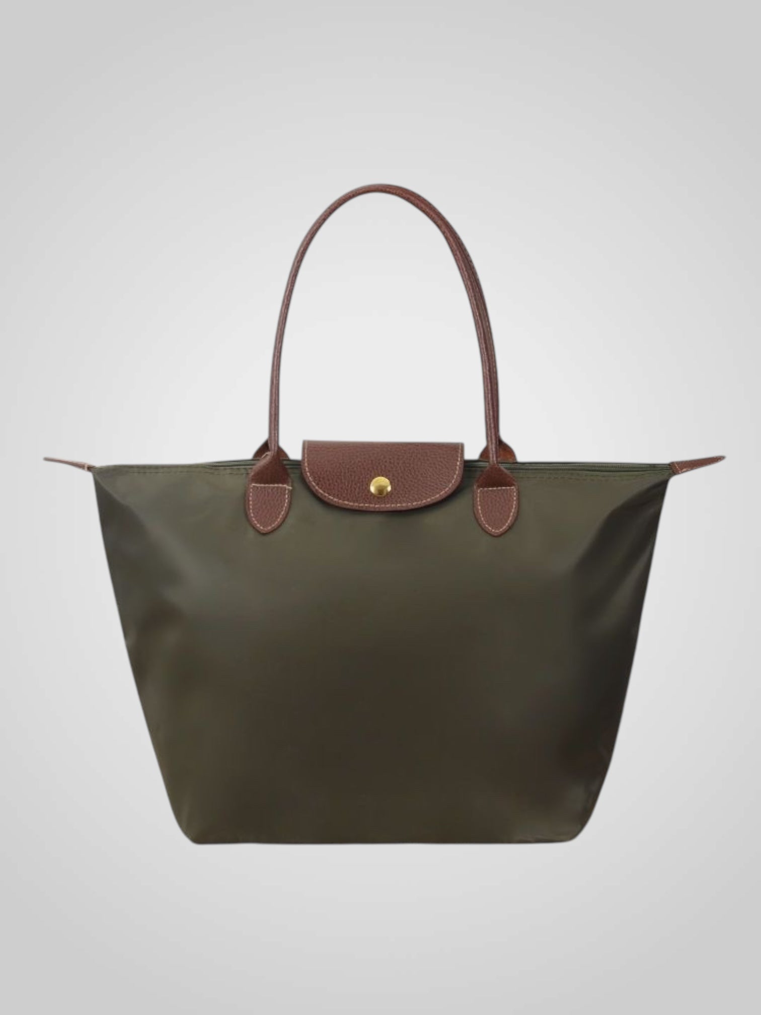 Oxnard | Luxury Shoulder Bag