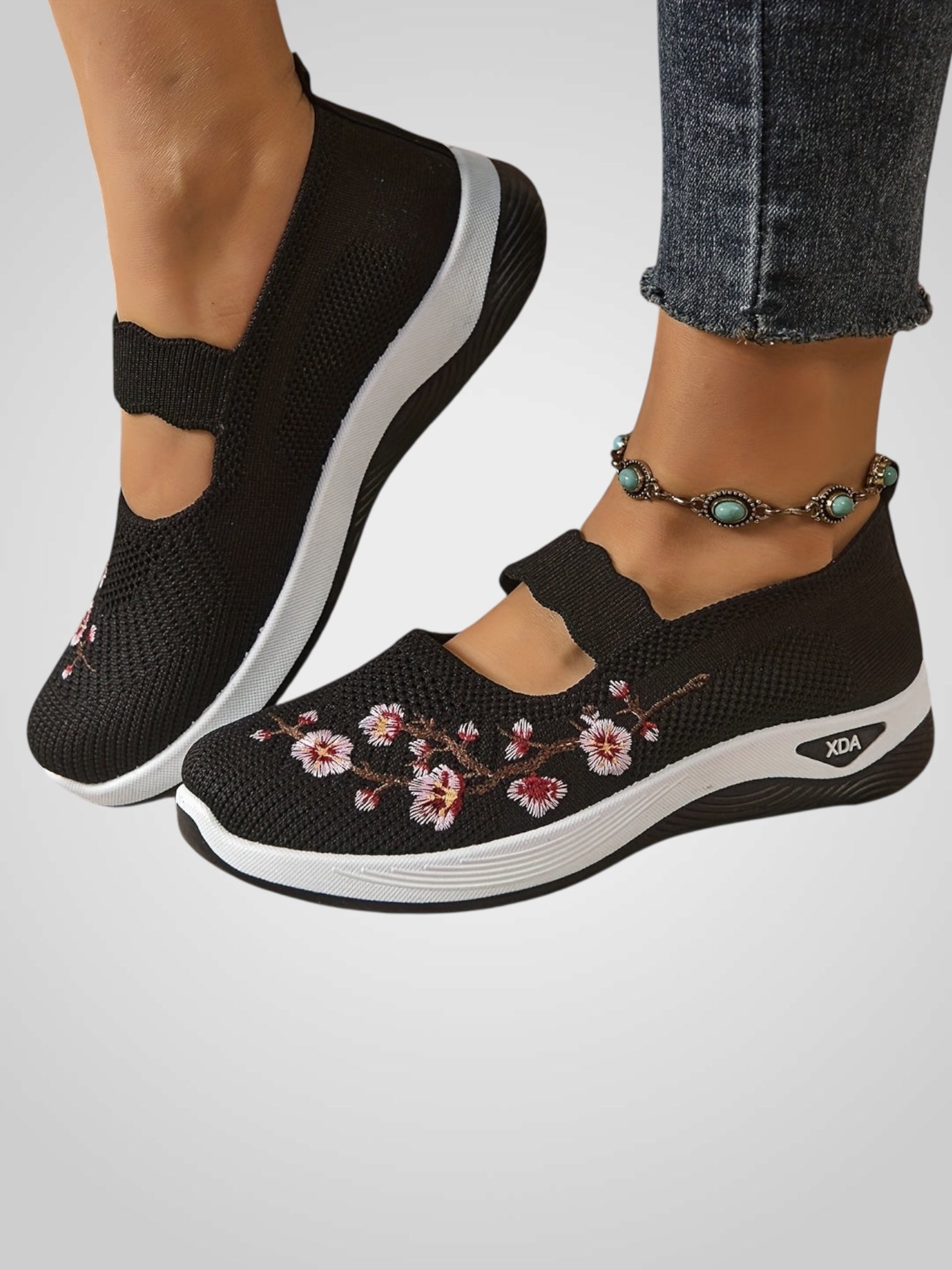 Soul | Orthopedic Comfort Shoes