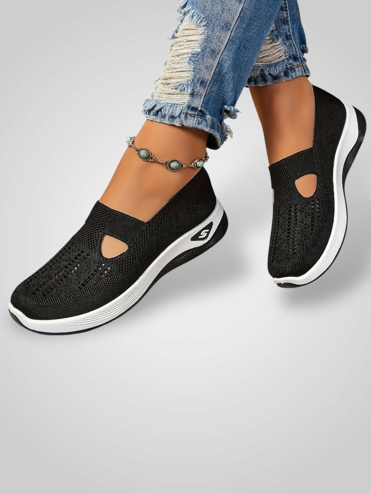 Fita | RelaxFit Shoes