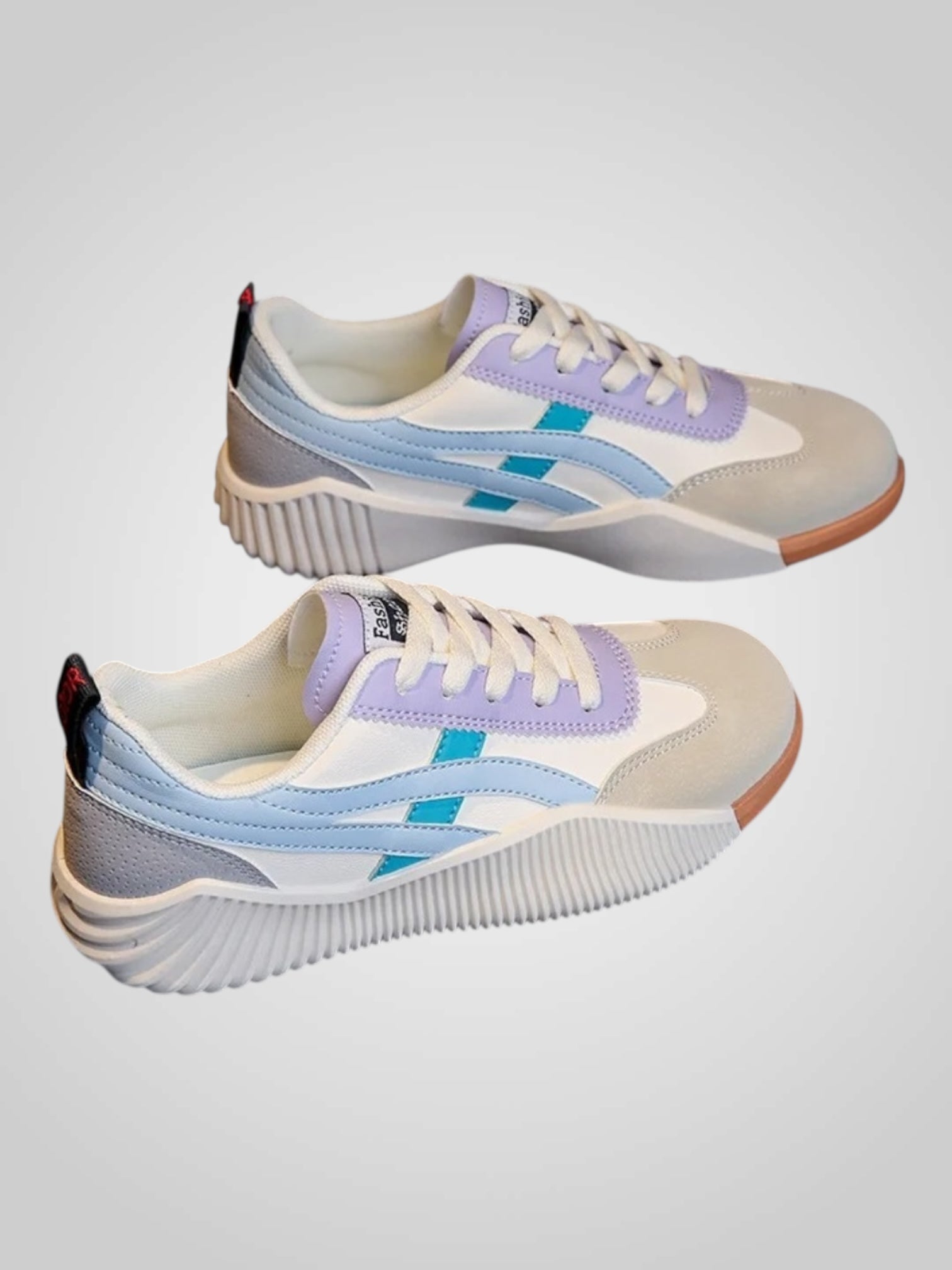 Lenore | Women's Orthopedic Shoes