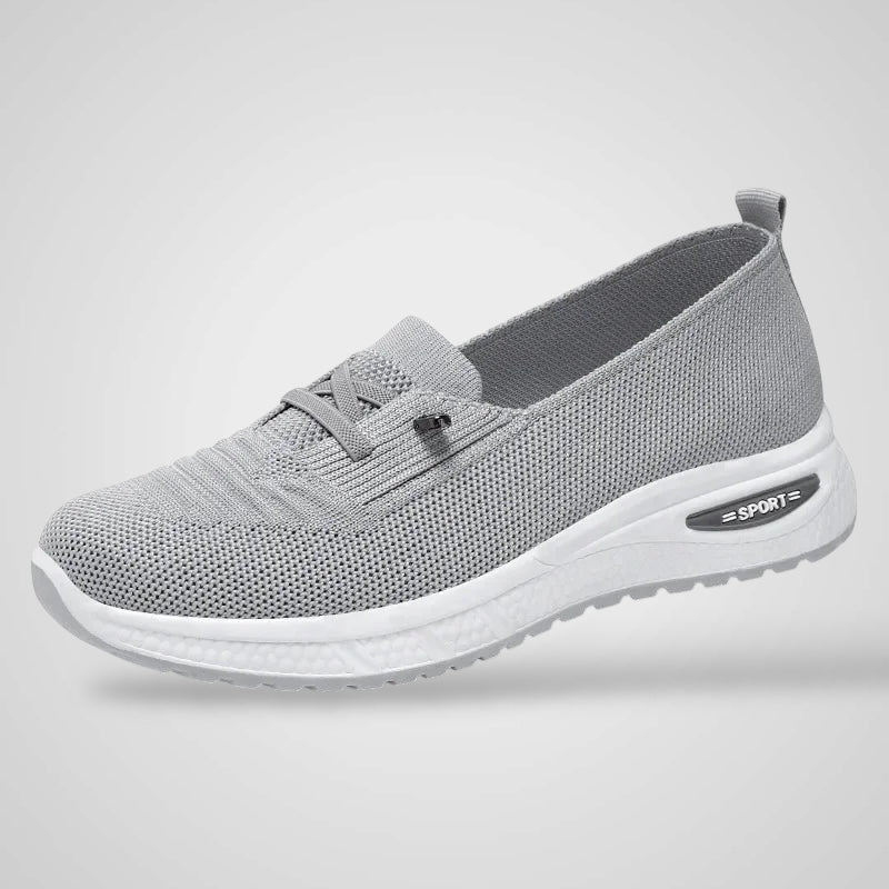 STRIDEFLOW™ - WOMEN'S SHOES