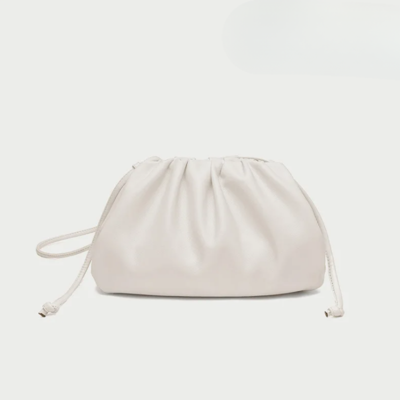 Kenny | Dumpling Bag