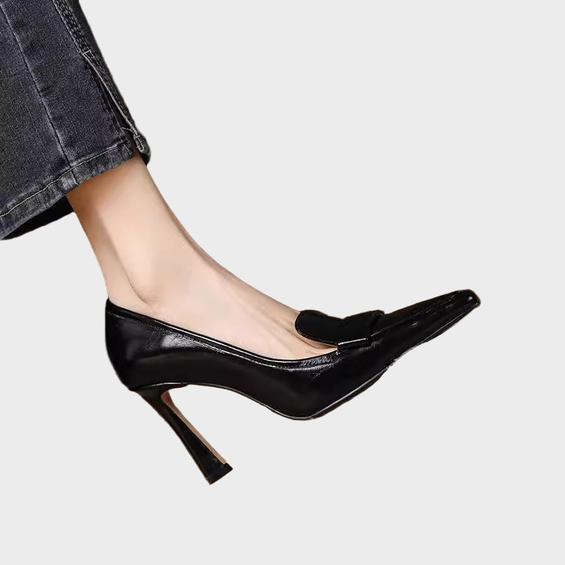 Bryze | Women's Shoes 08.05 - Comfortable & Stylish