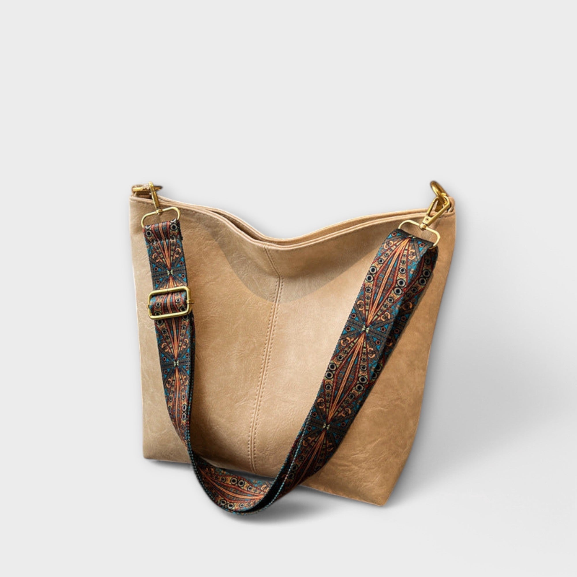 Lexia - Elegant vintage bags
