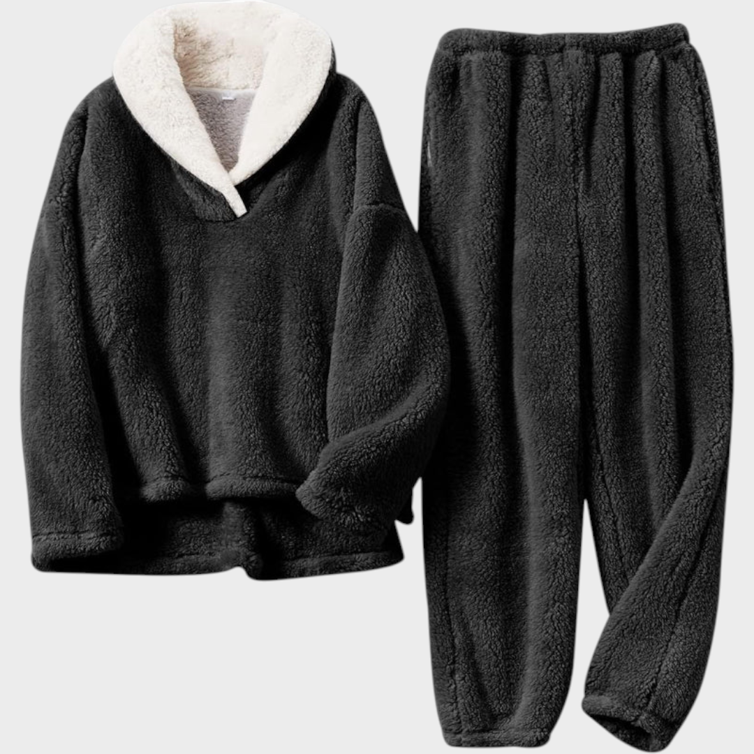 Trinity | Comfortable Lounge Set