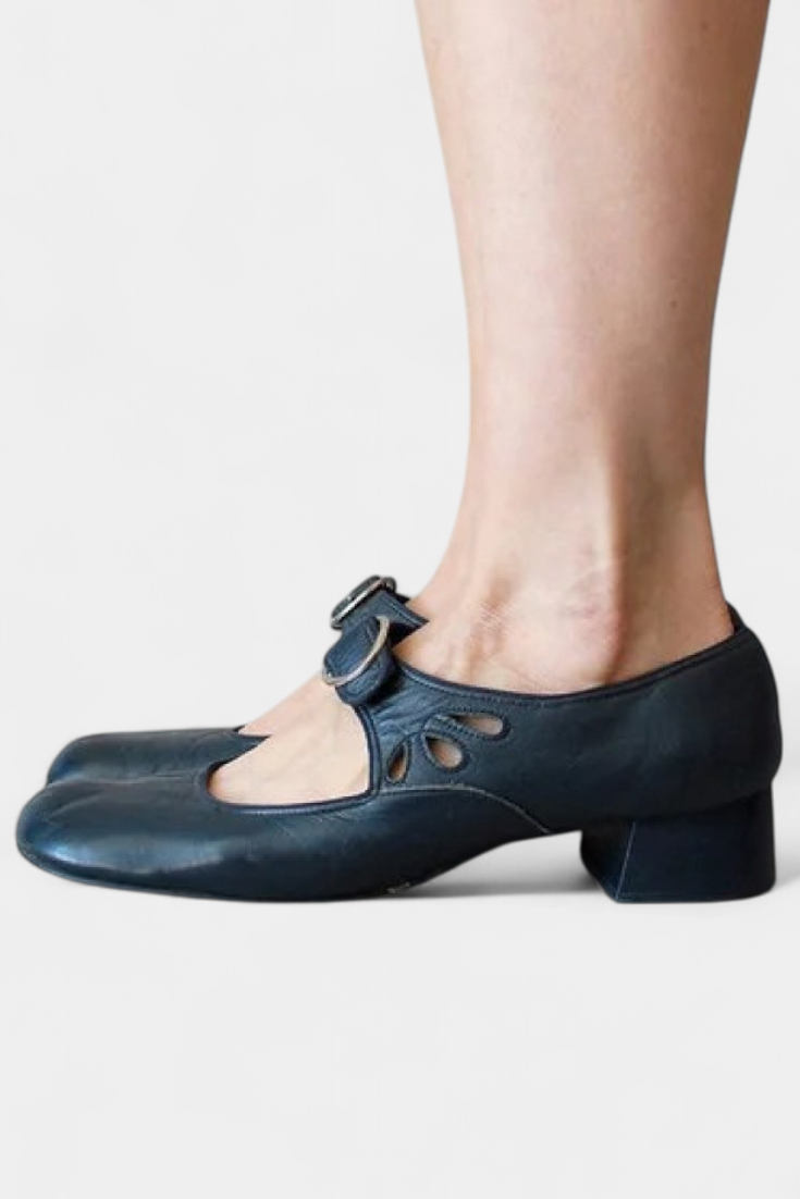 Rachel Orthopedic Sandals