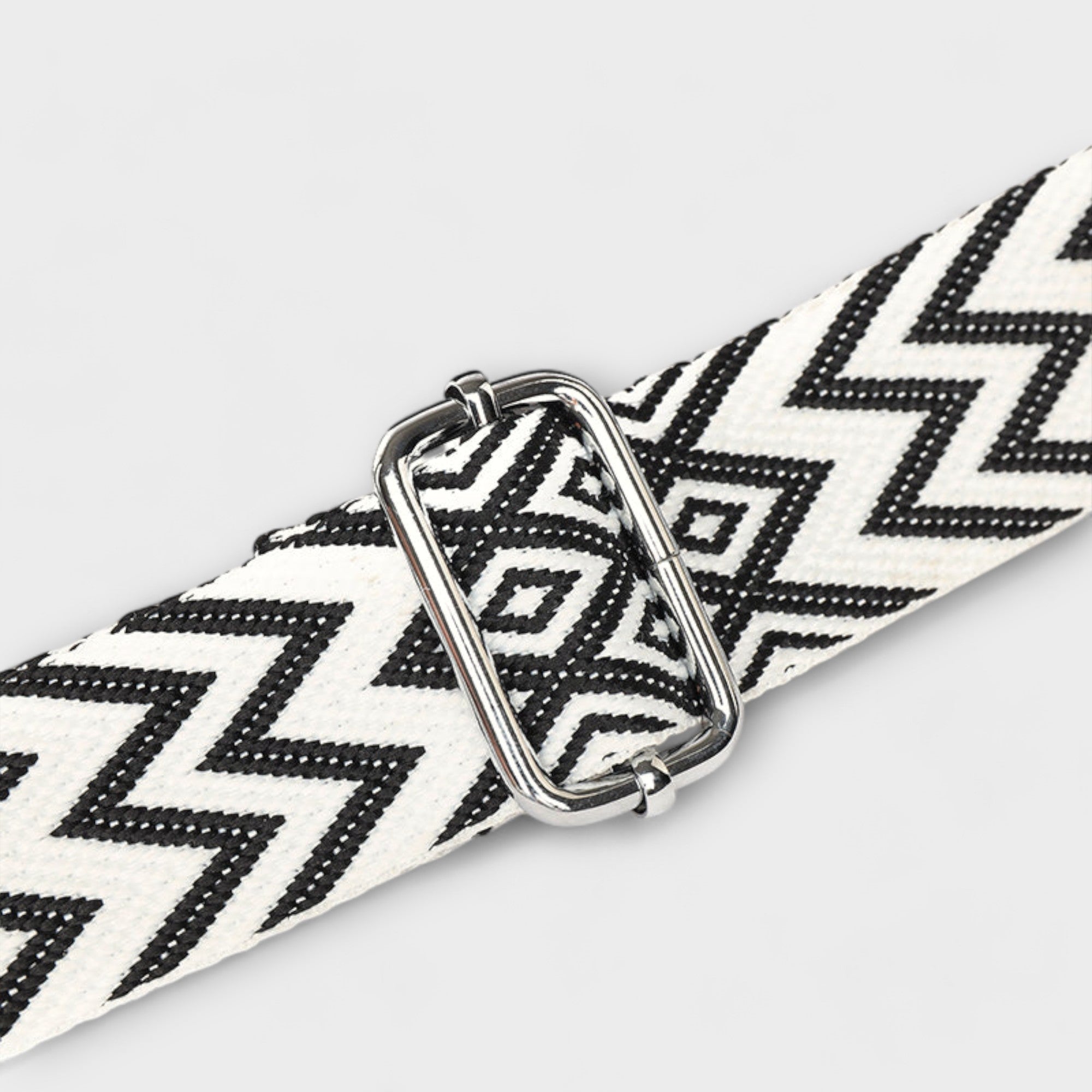 Elina - Mini shoulder bag