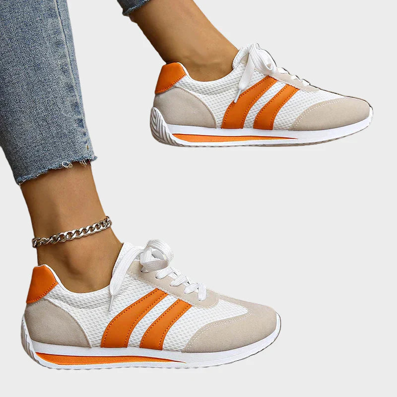 Angelin | Street Shoes