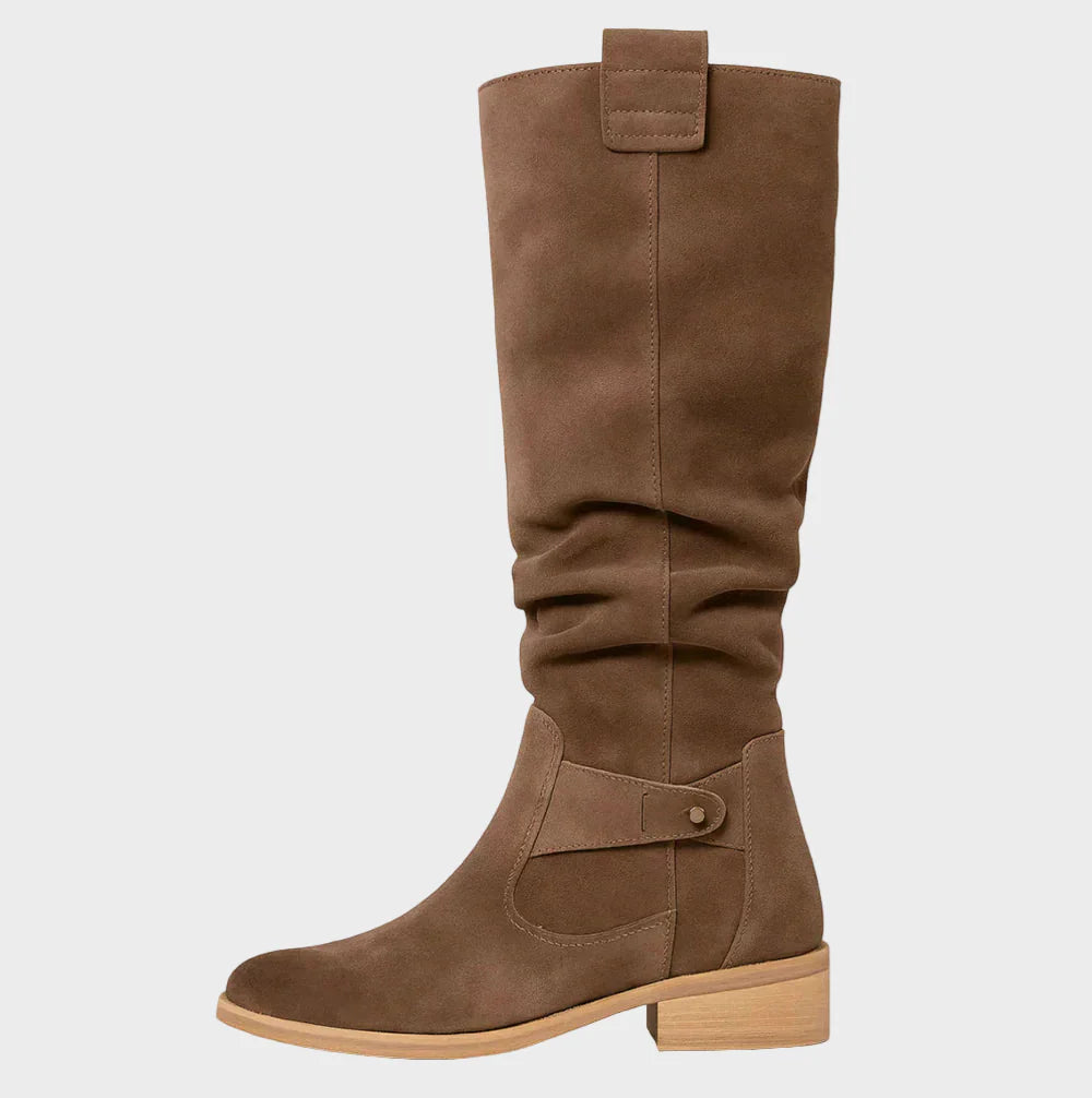 BELLEVIE™ | ELEGANT BOOTS