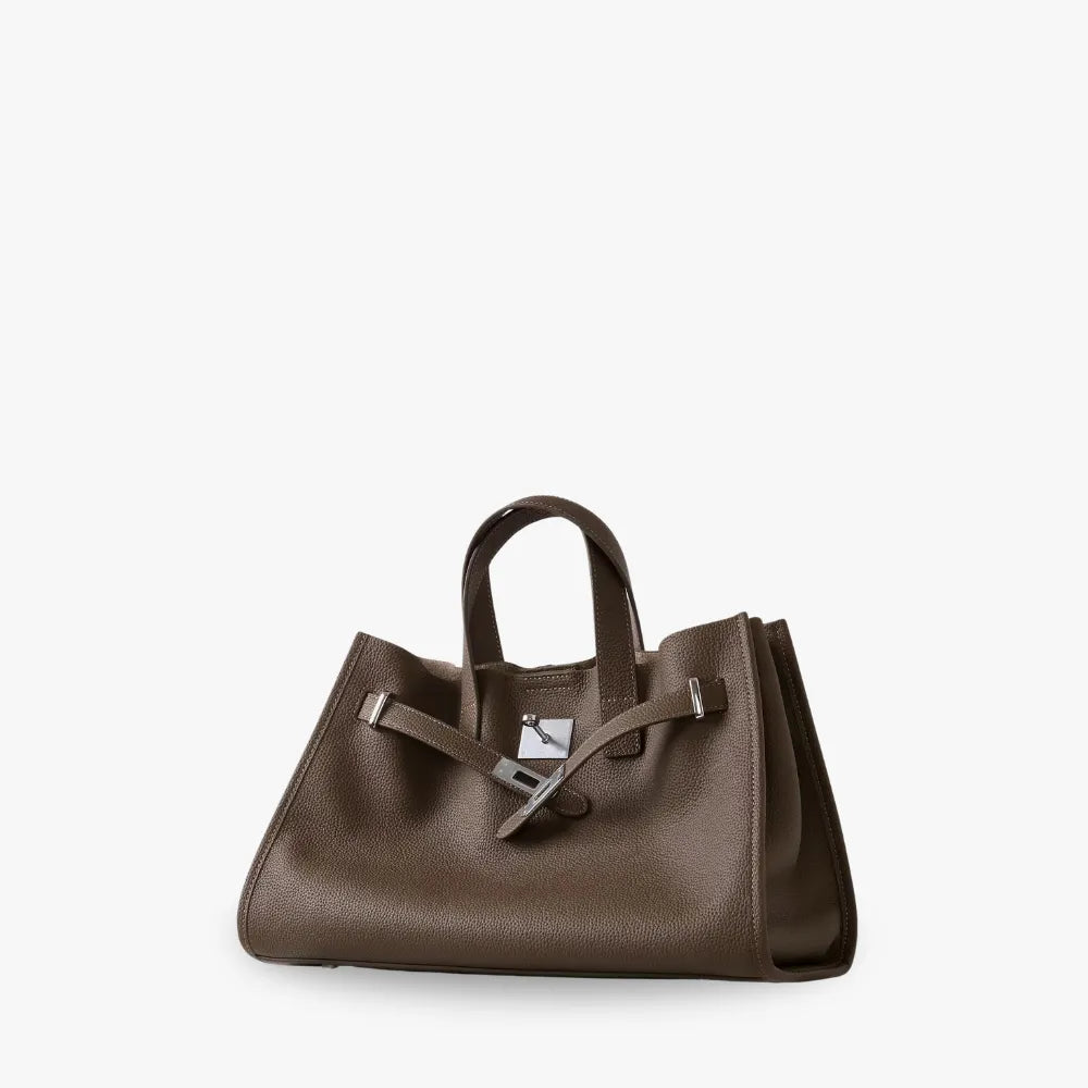 Loha | Large shoulder bag (Tote Bag)