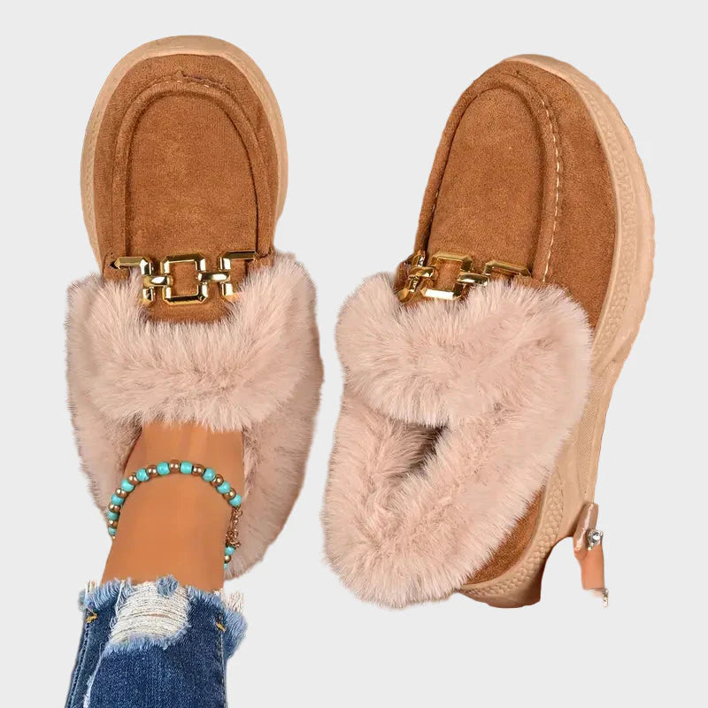 Marietta | Nordic Blooms