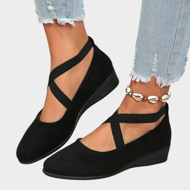 Celestra | Orthopedic Shoes