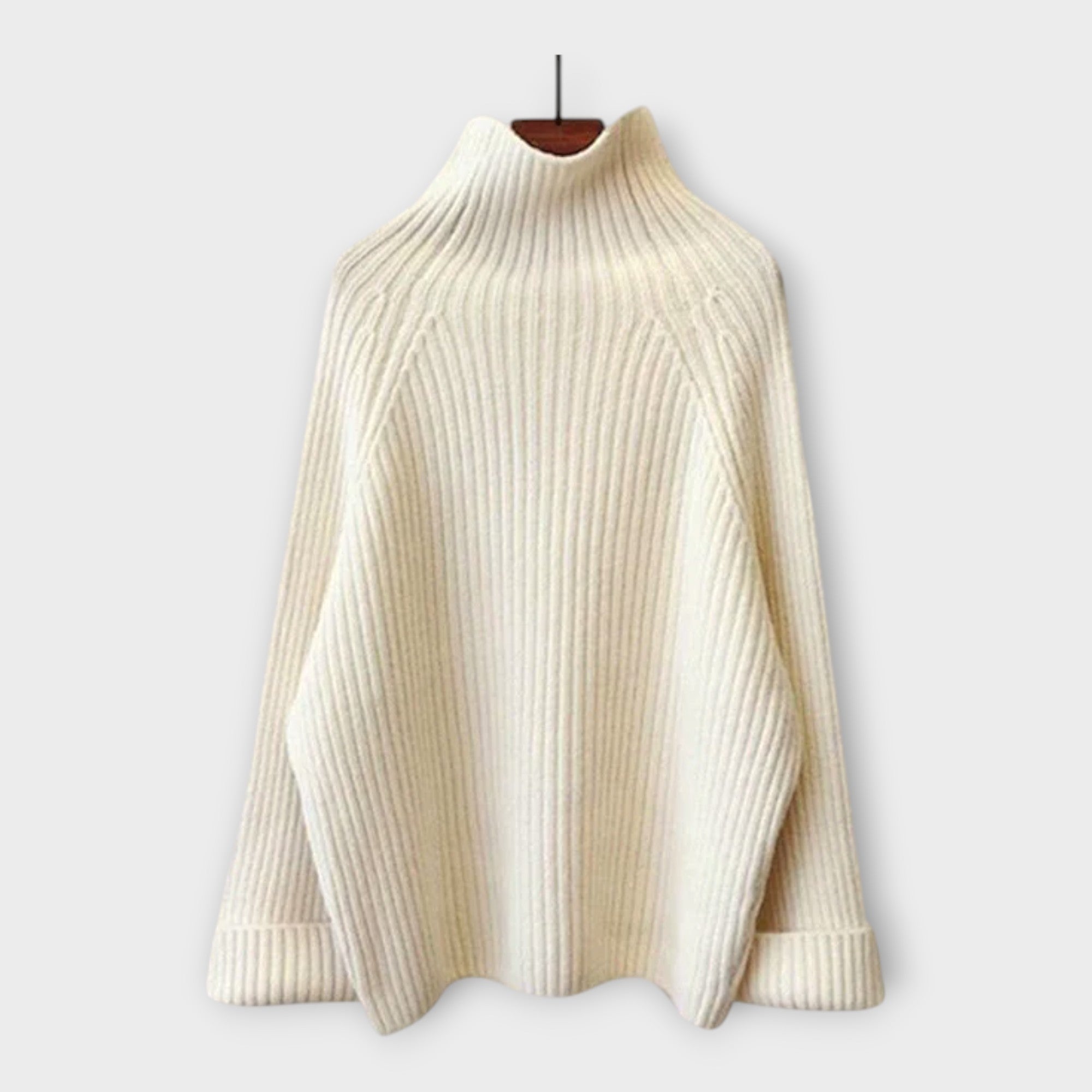 Set with Zhivago, Pants and Sleeveless Vest