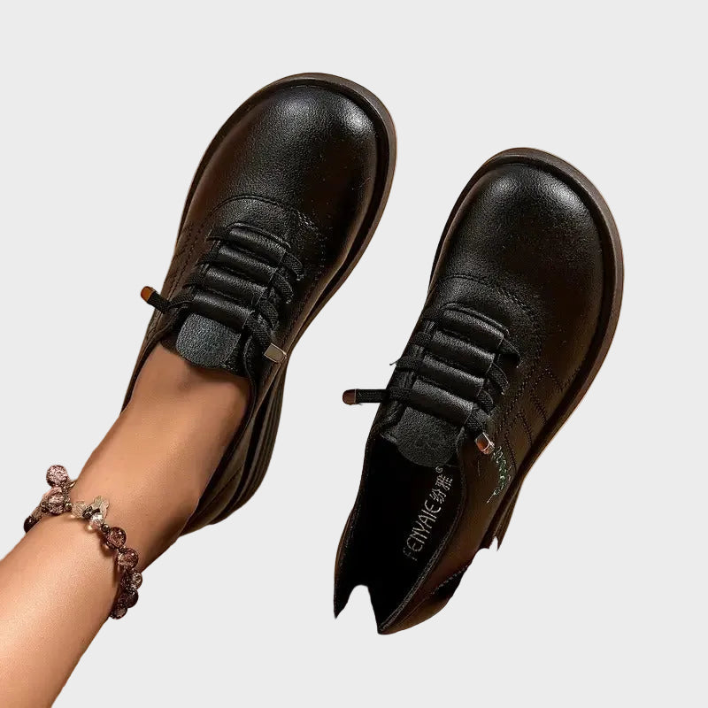 Sierra™ | Orthopedic Shoes