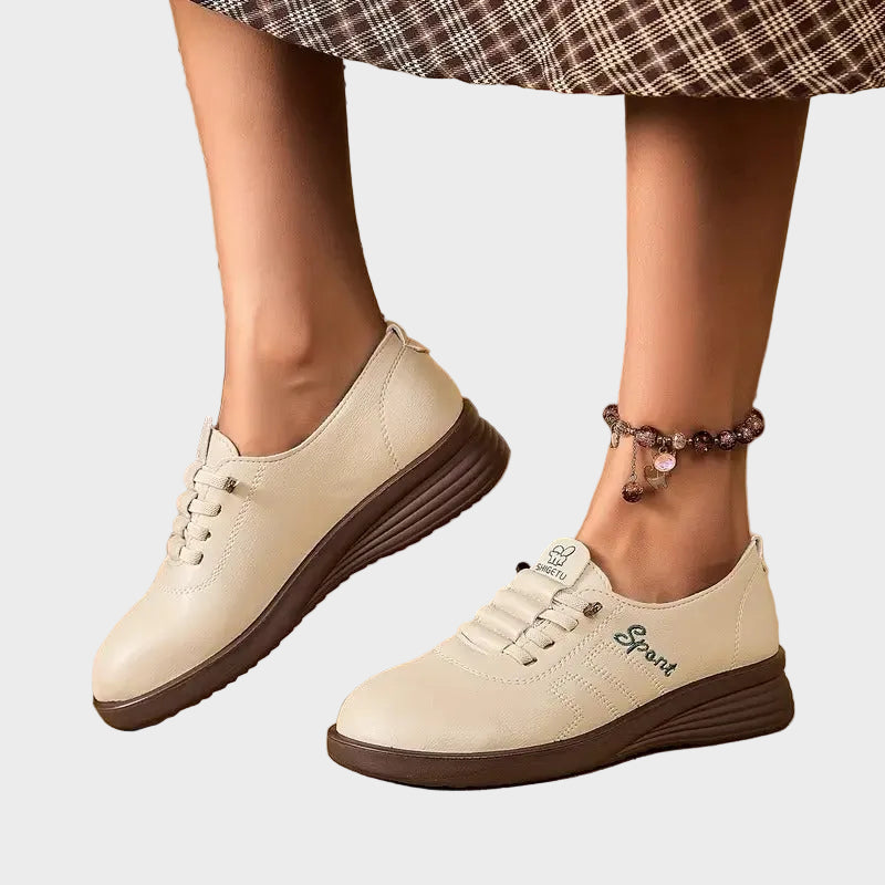 Sierra™ | Orthopedic Shoes