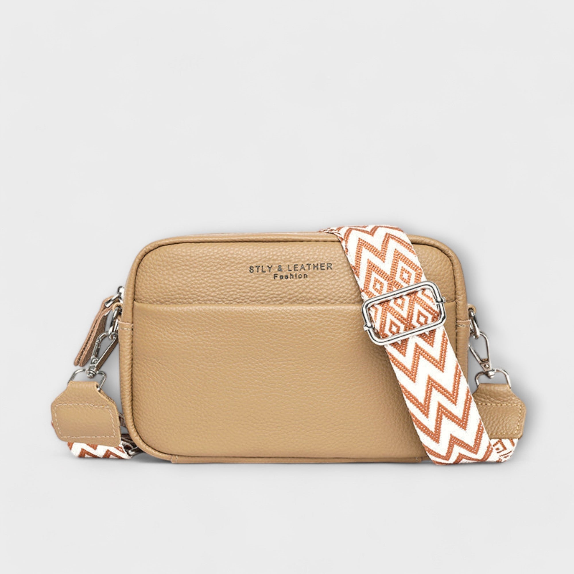 Elina - Mini shoulder bag
