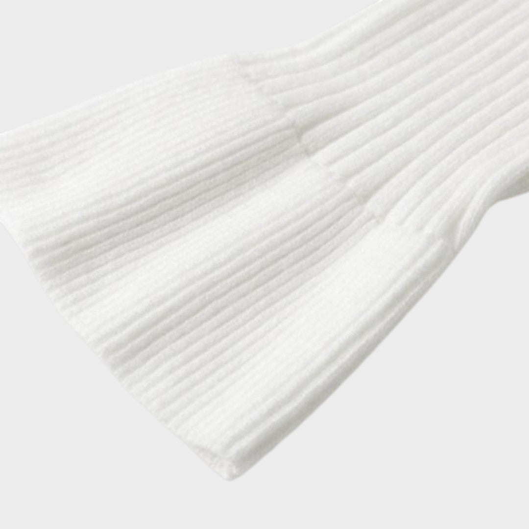 Artemis | SHORT DRESS TWO-PIECE SET