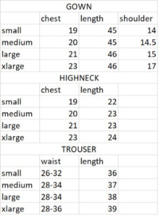 Artemis | Layered Three-Piece Dress