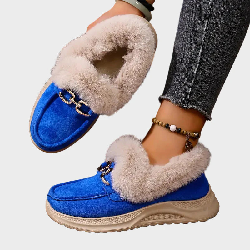 Marietta | Nordic Blooms