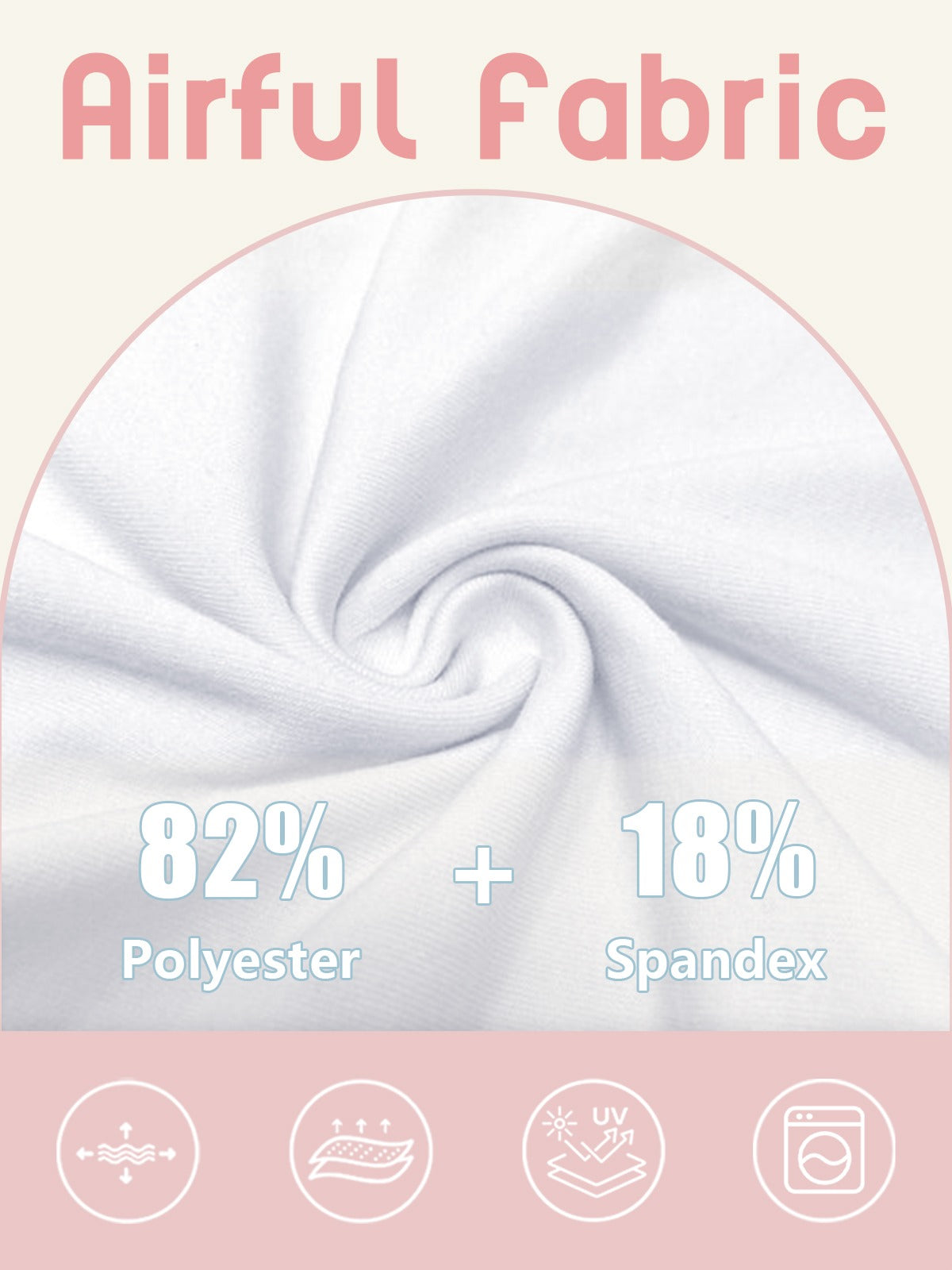 Naomi - Not So Classic Golf Sweatshirt