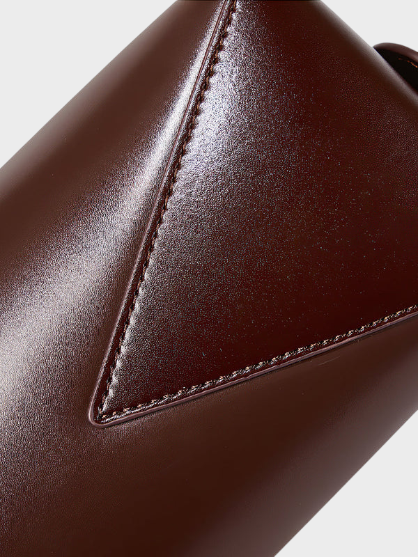 Luzia | Covenette Bag