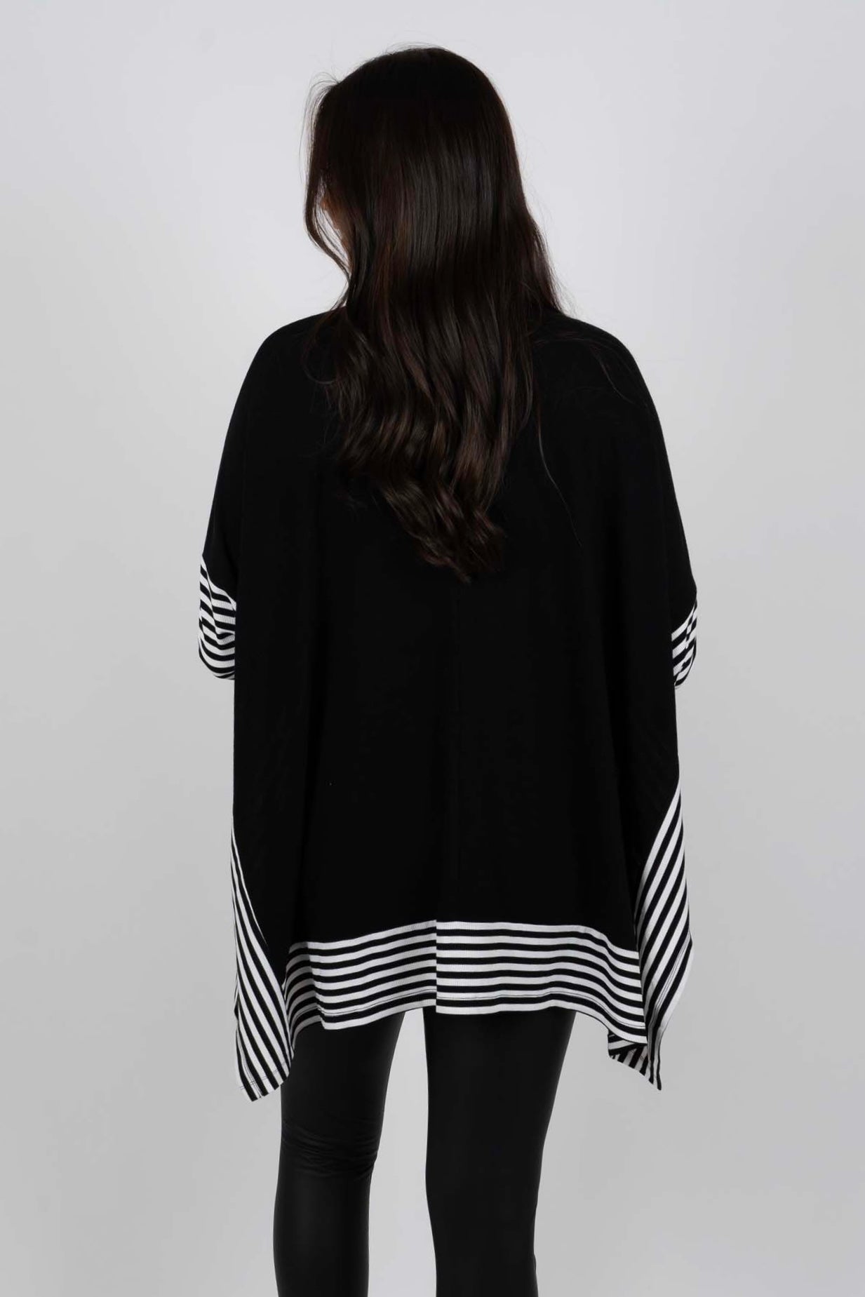 Freya | See What Happens Top