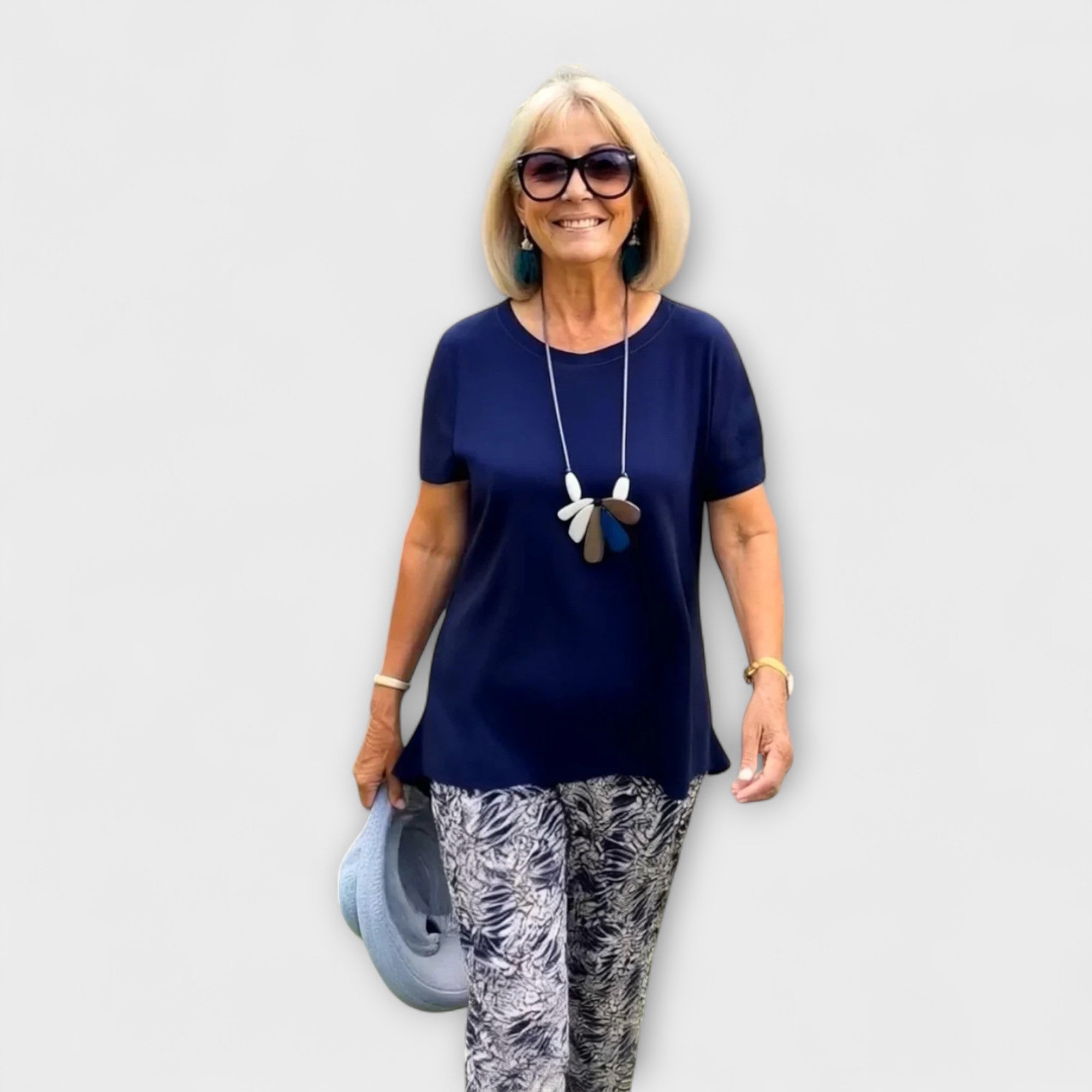 Ariel - Elegant Summer Set