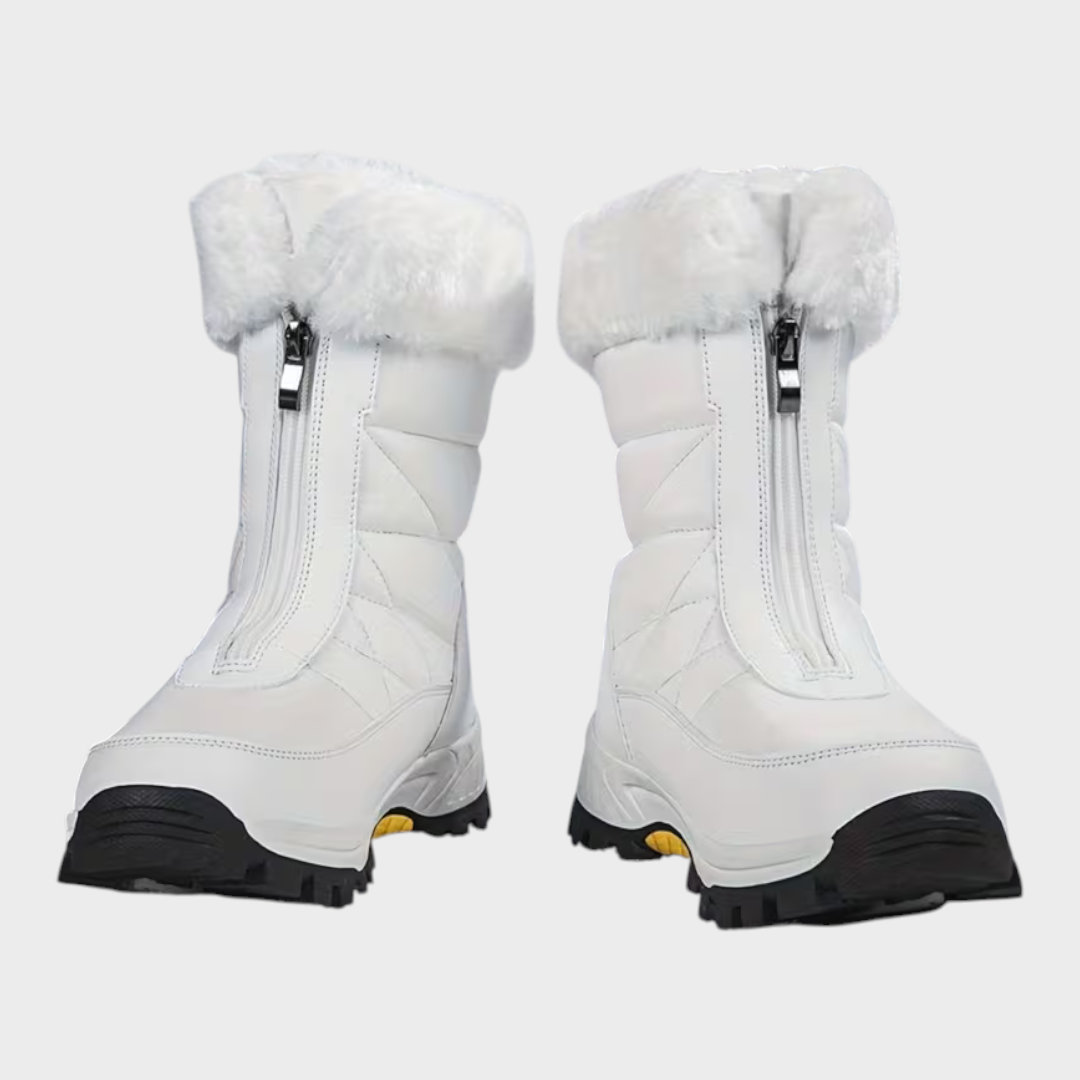 Corazon | Women's Winter Boots for Outdoor Use