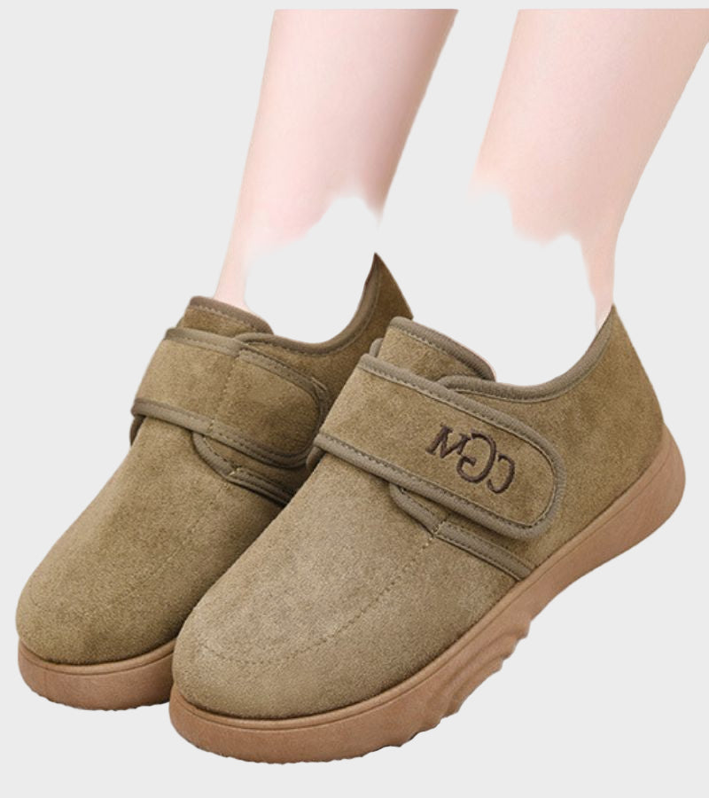 Dorelline | Stylish Casual Shoes