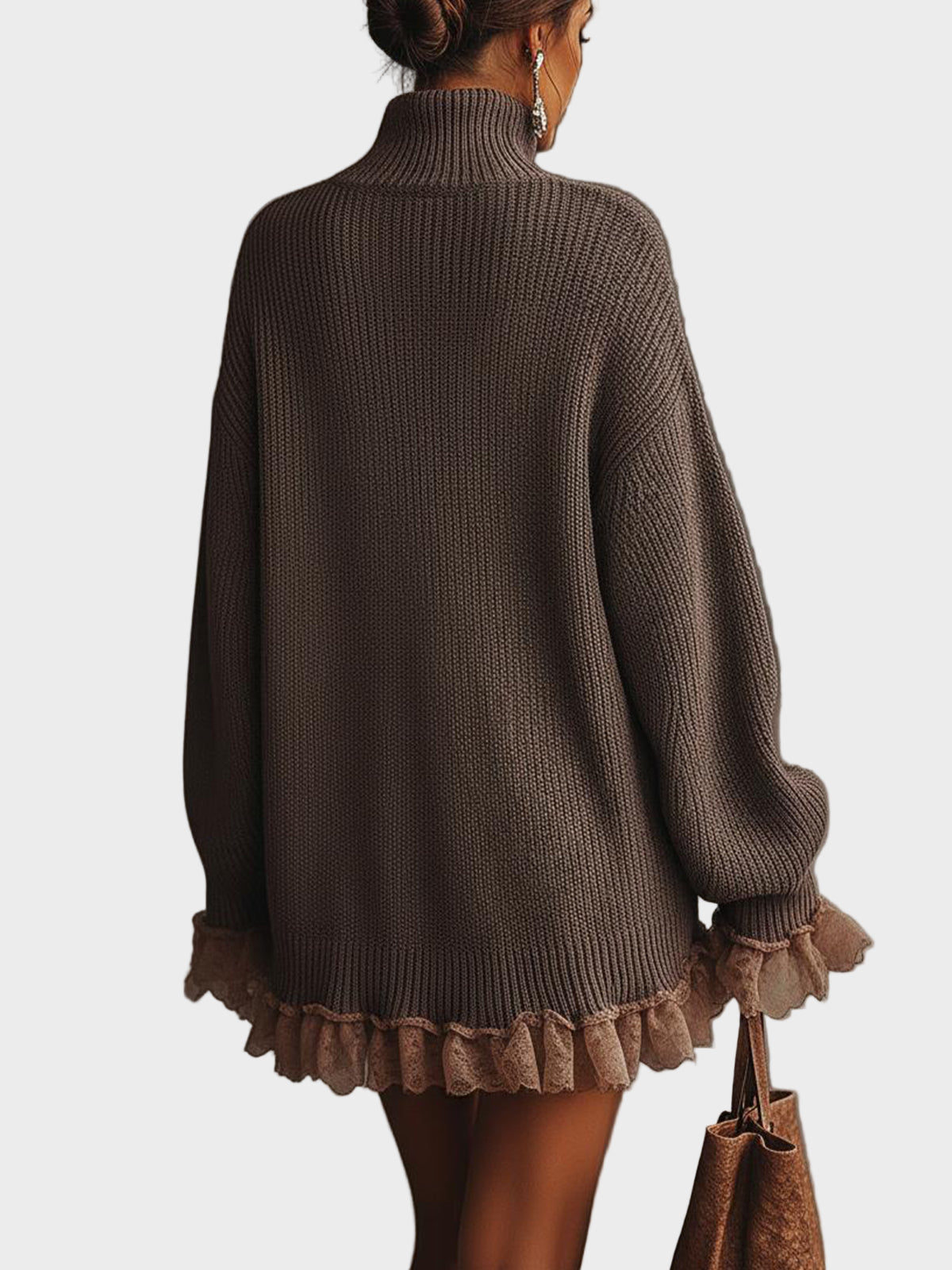 Valesyn | Štýlové Kastol šaty