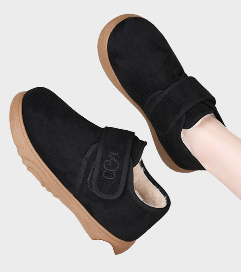 Dorelline | Stylish Casual Shoes