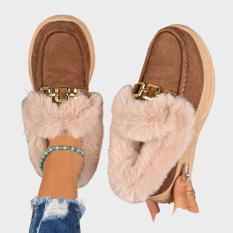 Marietta | Nordic Blooms