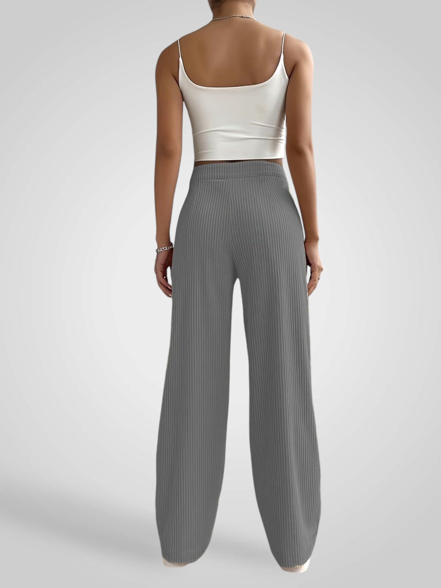 Monica | Chic and Comfortable Pants
