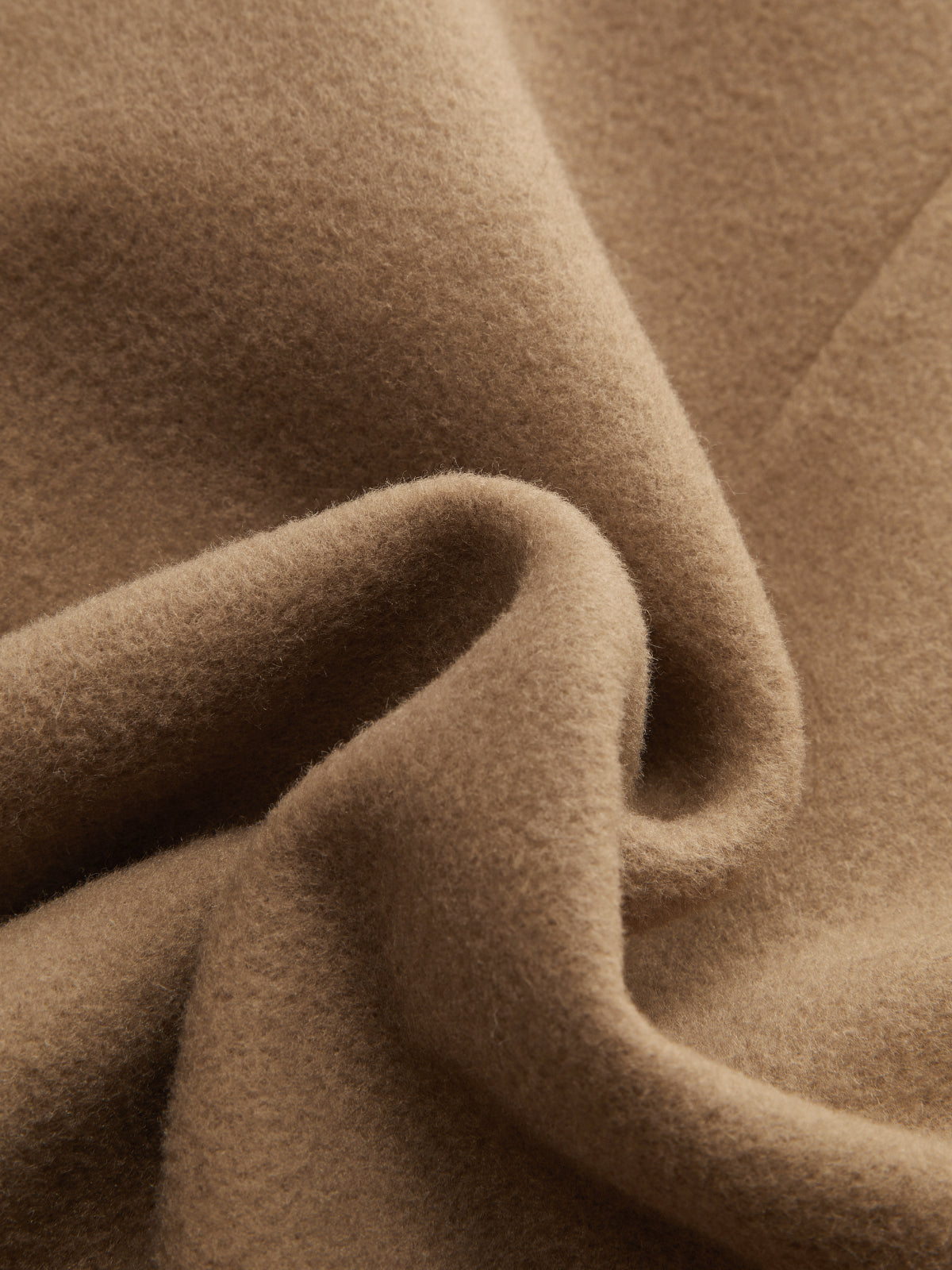 Dessa | Mini Dress Made of Short Fabric with Puff Sleeves